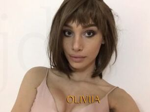 OLIVIIA_