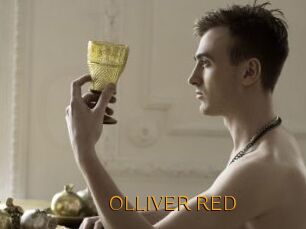 OLLIVER_RED