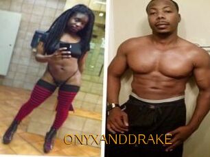 ONYX_AND_DRAKE