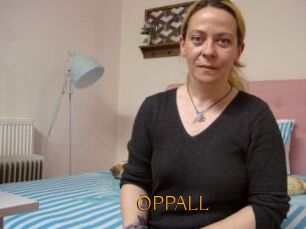 OPPALL