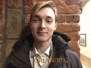 ORLANDO_G