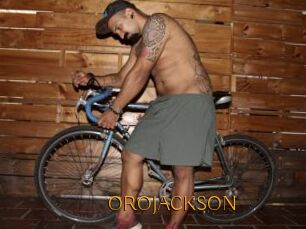 ORO_JACKSON