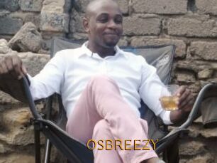OSBREEZY