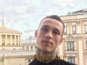 OSTEEN_DEP