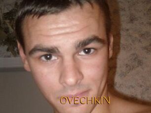 OVECHKIN
