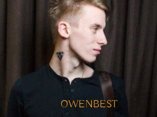 OWEN_BEST