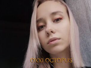 OXXI_OCTOPUS