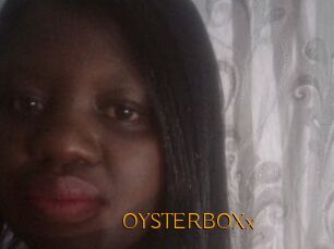 OYSTERBOXx