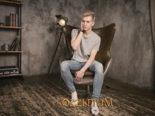 OZZI_PIUM