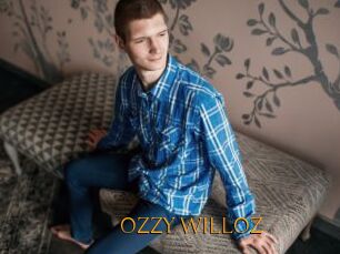 OZZY_WILLOZ