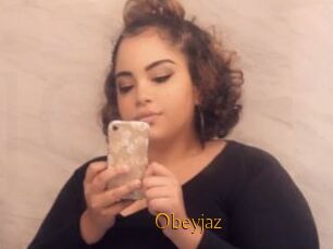 Obeyjaz