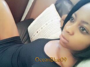 OceanBlue09