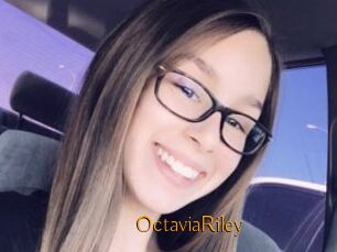 OctaviaRiley