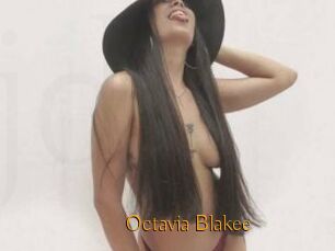 Octavia_Blakee
