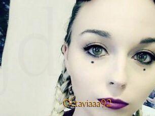 Octaviaaa92