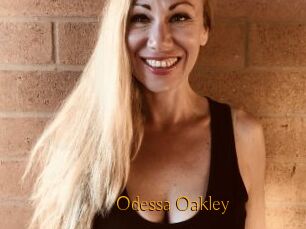 Odessa_Oakley