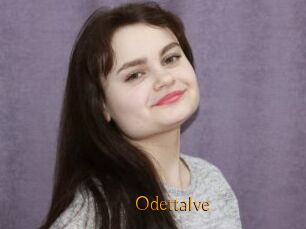OdettaIve