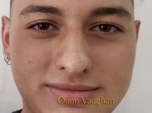 Odon_Vaughan