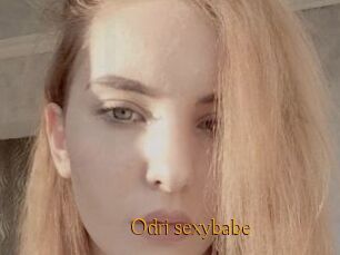 Odri_sexybabe