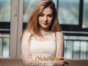 OfeliaNelson
