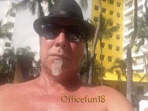 Officefun18