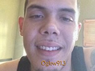 Oglow913