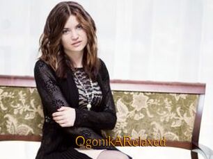 OgonikARelaxed