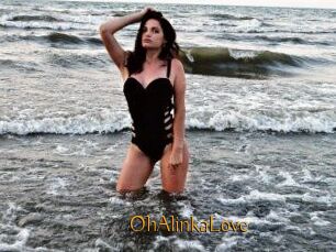 OhAlinkaLove