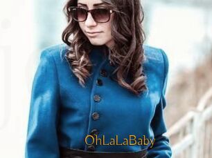 OhLaLaBaby