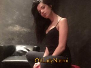 OhLadyNaomi