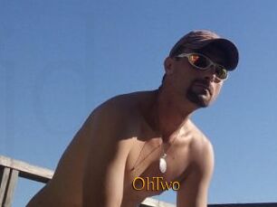 OhTwo
