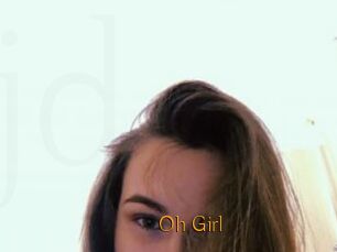 Oh_Girl