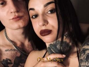 Oh_My_Sex