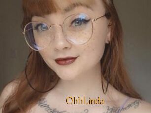 OhhLinda