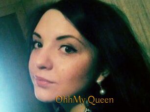 OhhMy_Queen