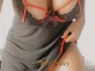 OhhitsNancy