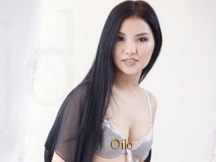 Oilo