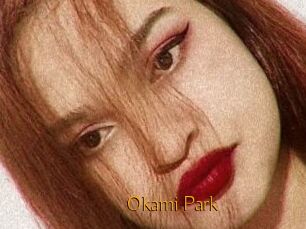 Okami_Park