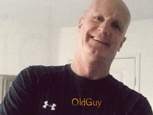 OldGuy