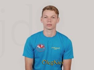 OlegKiev