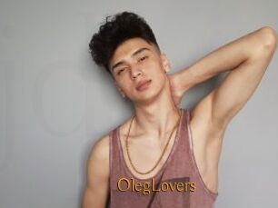 OlegLovers