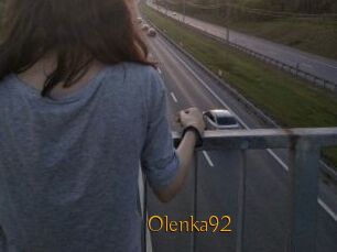 Olenka92
