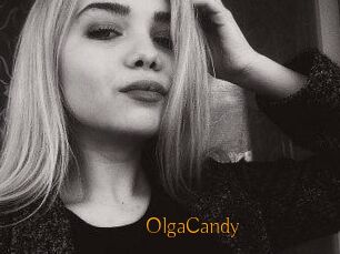 OlgaCandy