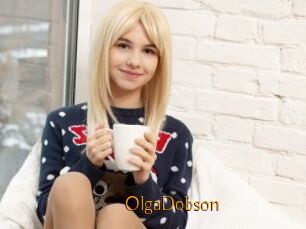 OlgaDobson
