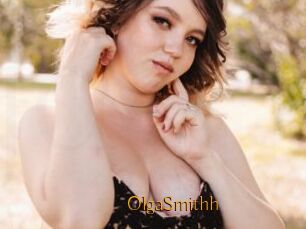 OlgaSmithh