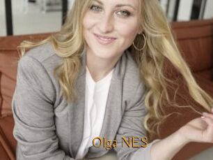 Olga_NES