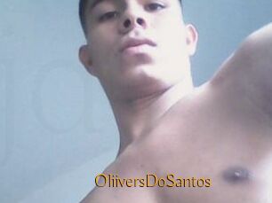 OliiversDoSantos