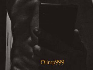 Olimp999