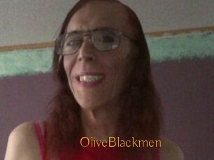Olive_Blackmen
