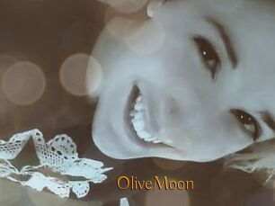 OliveMoon